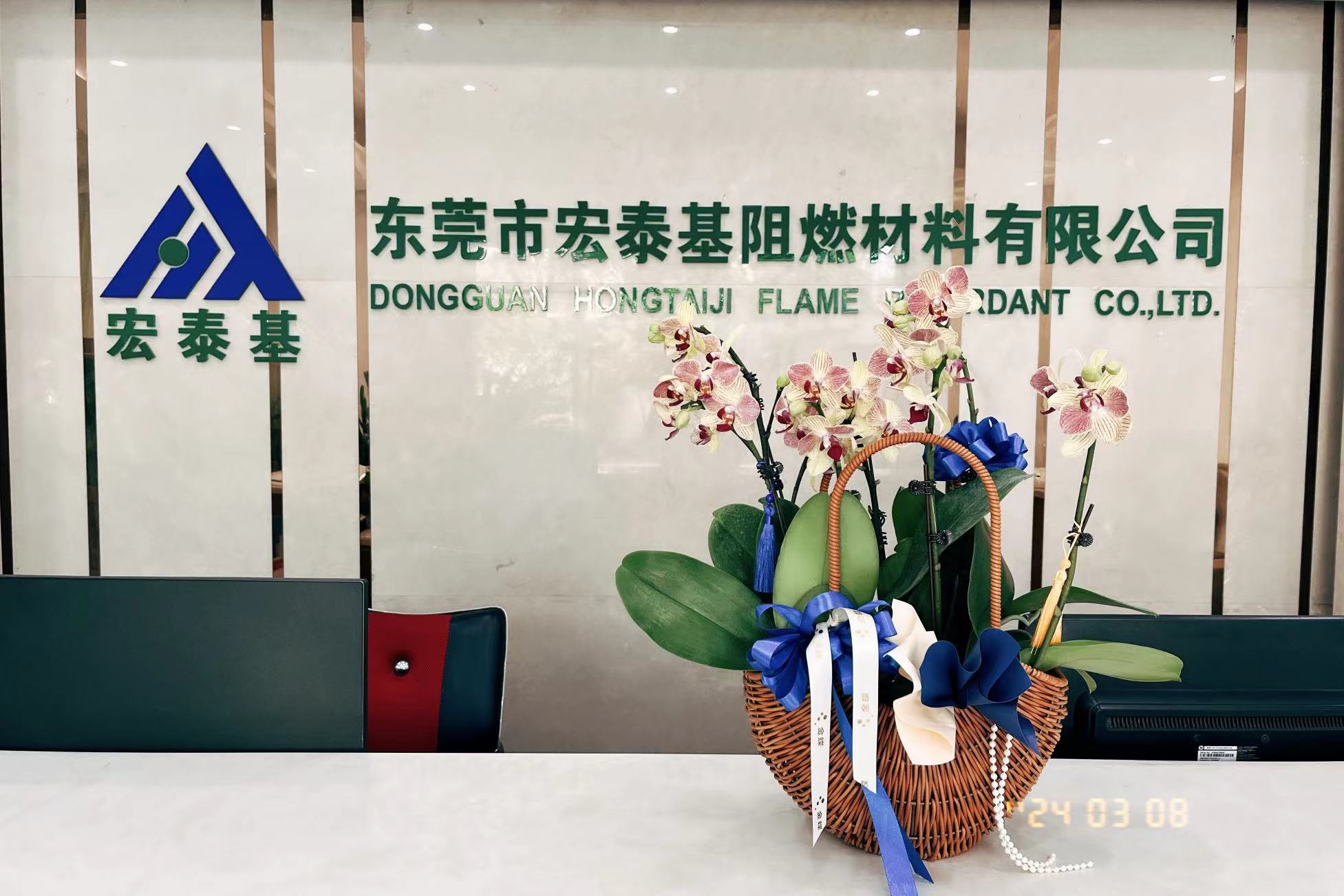中美化工品进出口对比